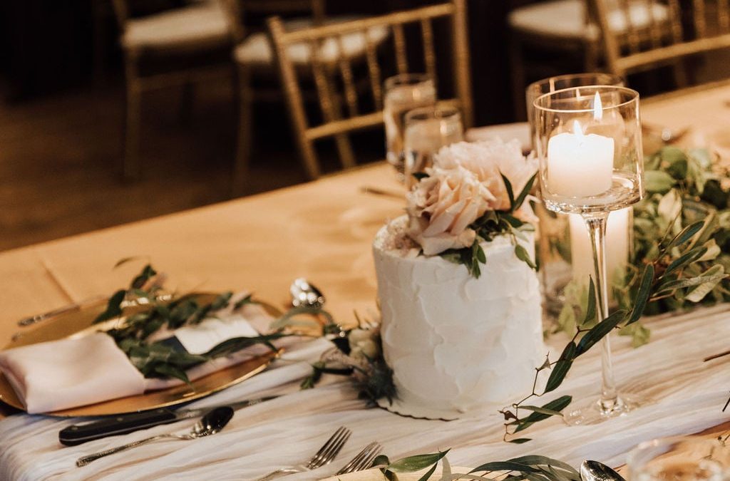 icon-events-weddings-wedding-moment-sioux-falls-980