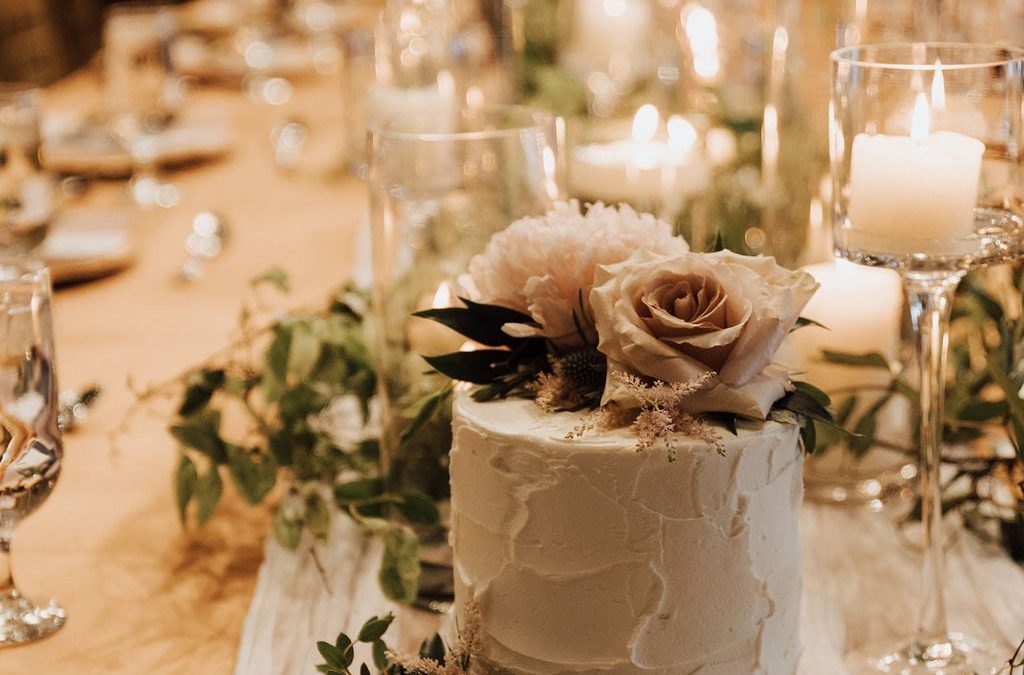 icon-events-weddings-wedding-moment-sioux-falls-981