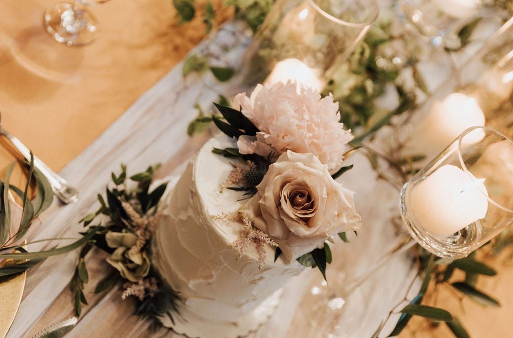 icon-events-weddings-wedding-moment-sioux-falls-984