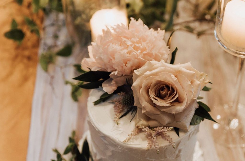 icon-events-weddings-wedding-moment-sioux-falls-986