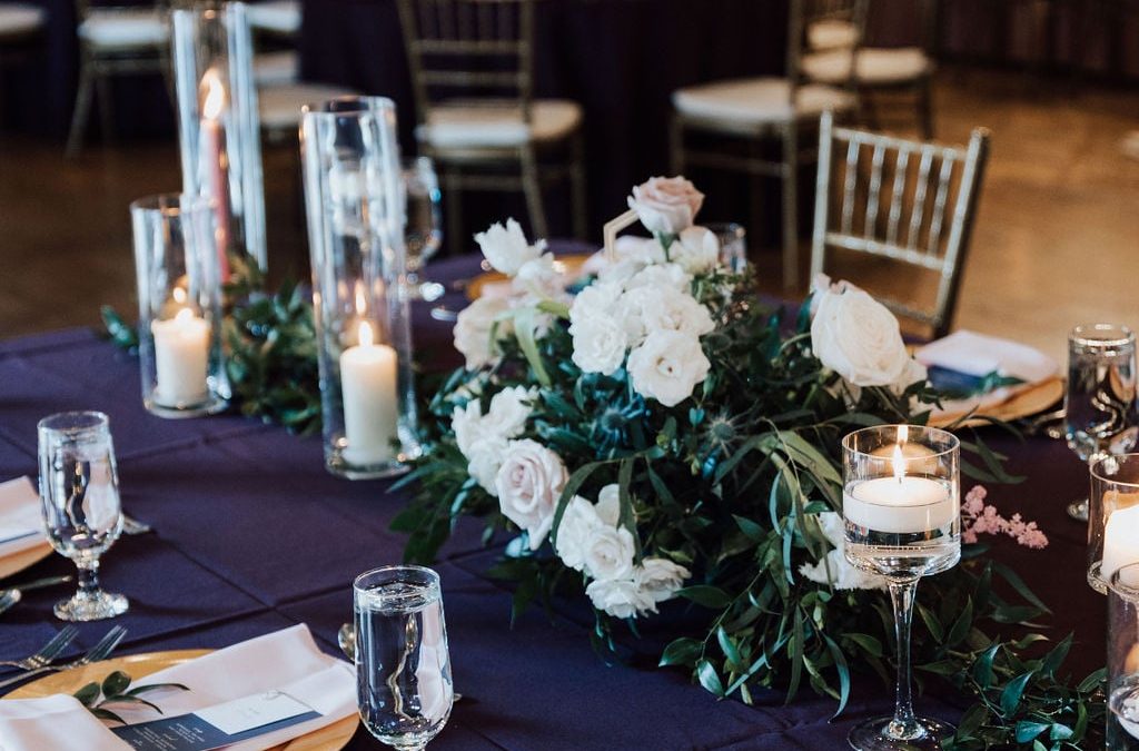 icon-events-weddings-wedding-moment-sioux-falls-987