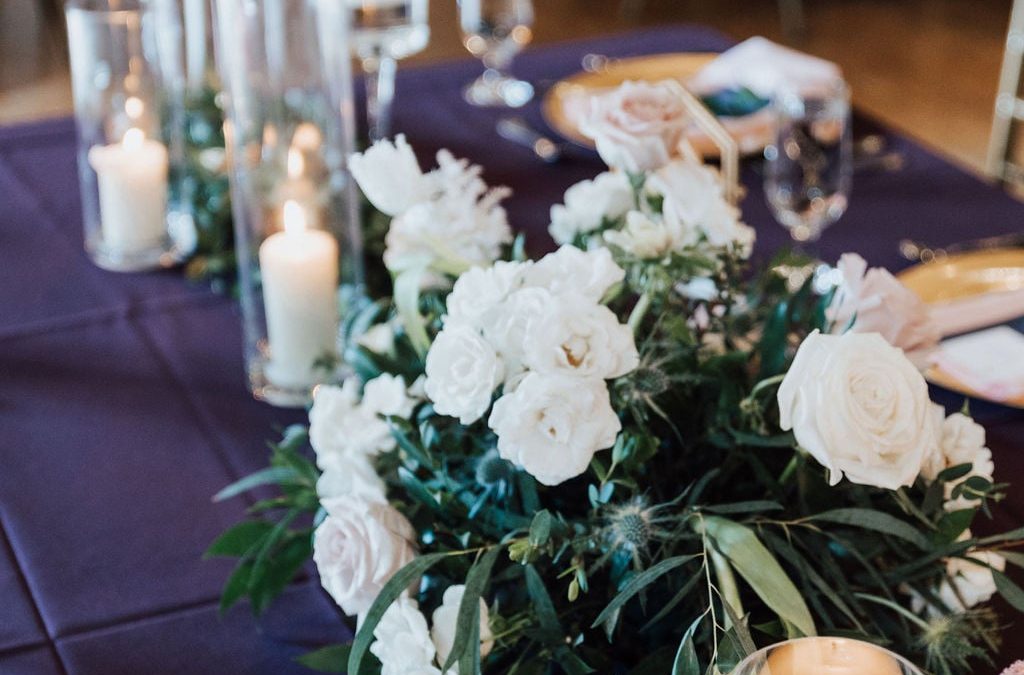 icon-events-weddings-wedding-moment-sioux-falls-988