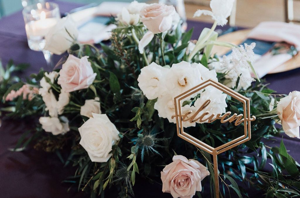 icon-events-weddings-wedding-moment-sioux-falls-990