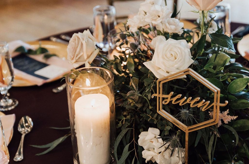 icon-events-weddings-wedding-moment-sioux-falls-992