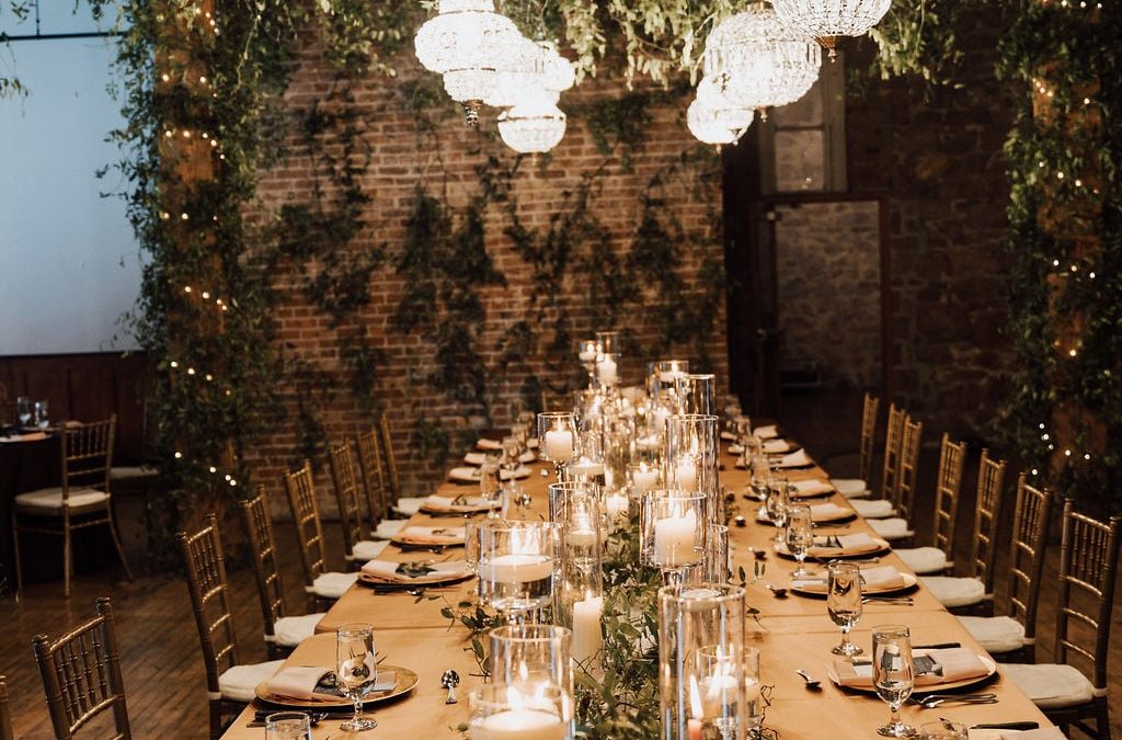 icon-events-weddings-wedding-moment-sioux-falls-999