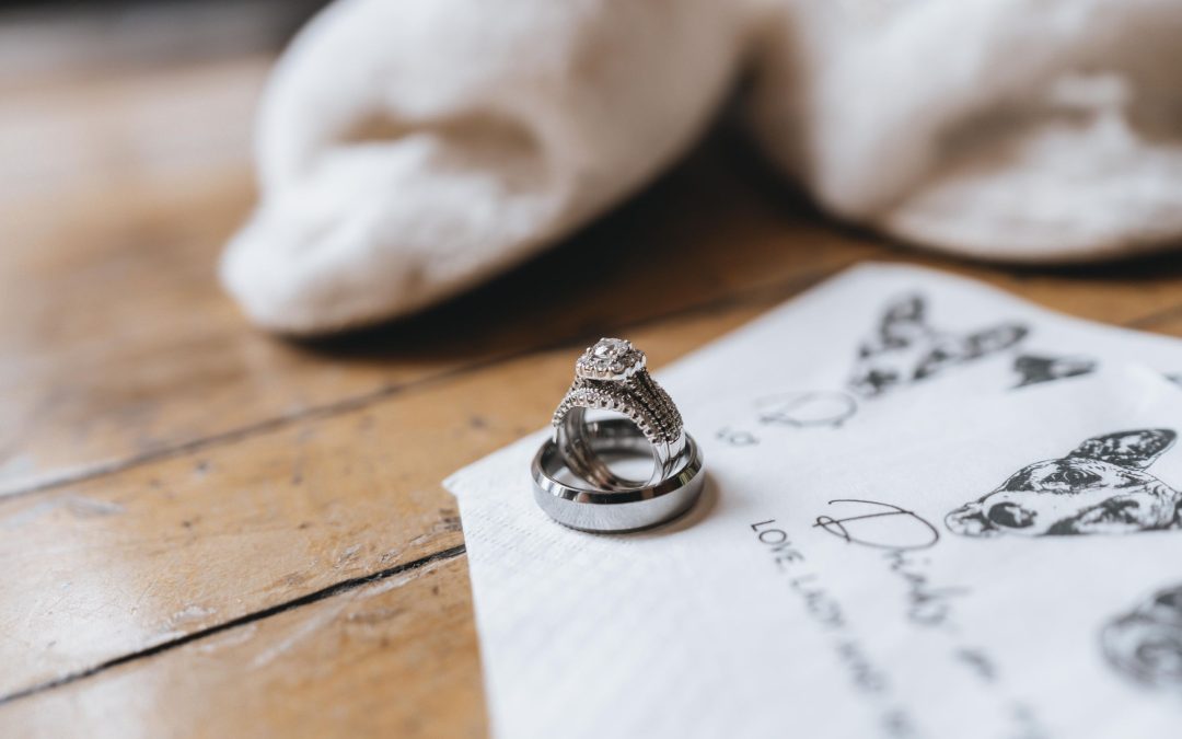 icon-events-weddings-wedding-rings-sioux-falls-001