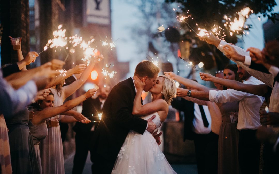 icon-events-weddings-wedding-sendoff-sioux-falls-001