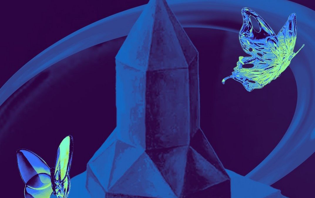 Flagrant (Album Release Show) With C-Weezy, 4 Worn Nation & Lawjik at Icon.