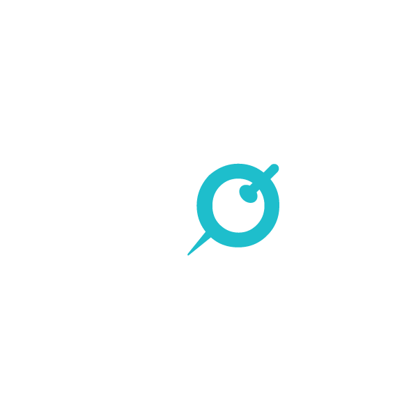 Icon-Sioux-Falls-Logo