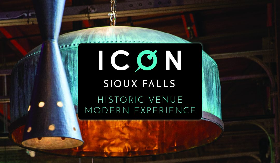 icon-sioux-falls-social-share-image-about-us-100