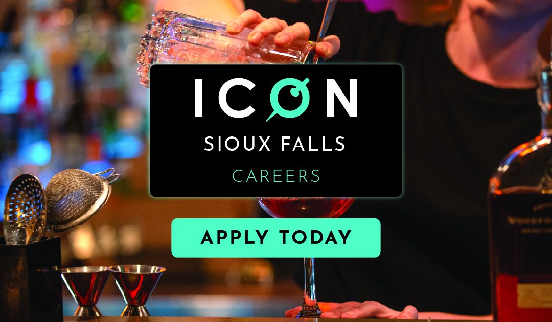 icon-sioux-falls-social-share-image-careers-apply-today-100