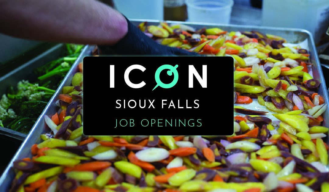 icon-sioux-falls-social-share-image-careers-job-openings_1-100