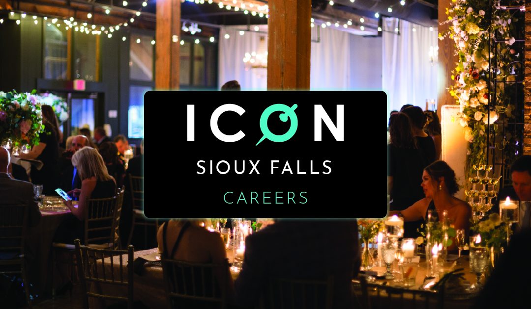 icon-sioux-falls-social-share-image-careers-parent-age-100
