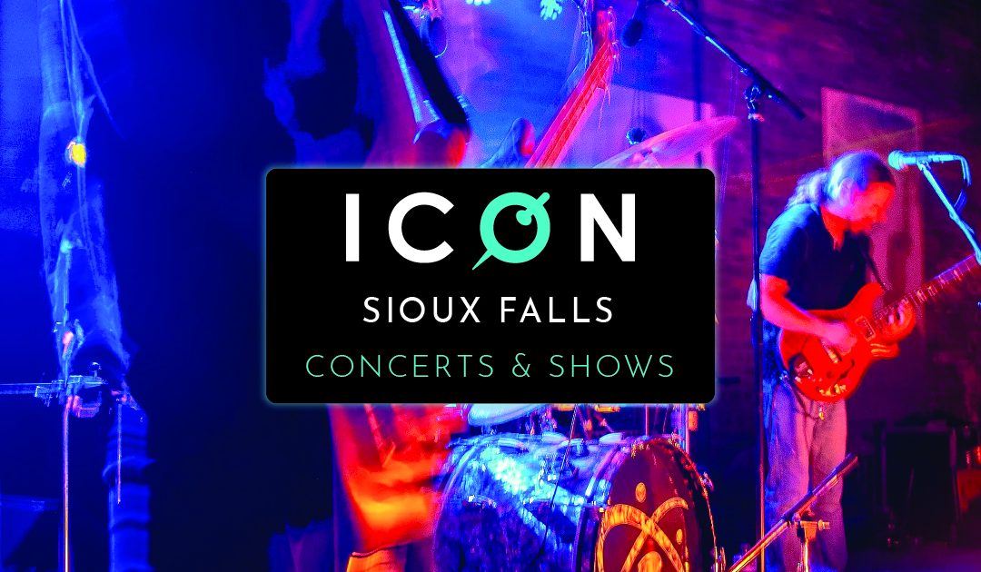 icon-sioux-falls-social-share-image-concerts-100