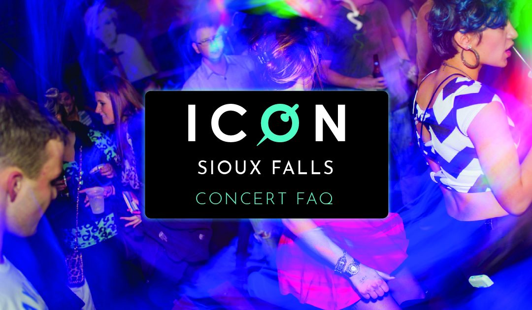 icon-sioux-falls-social-share-image-concerts-faw-100