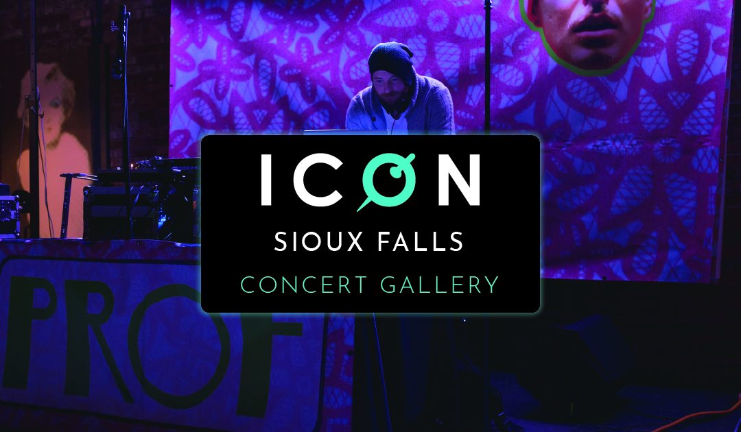 icon-sioux-falls-social-share-image-concerts-gallery-100