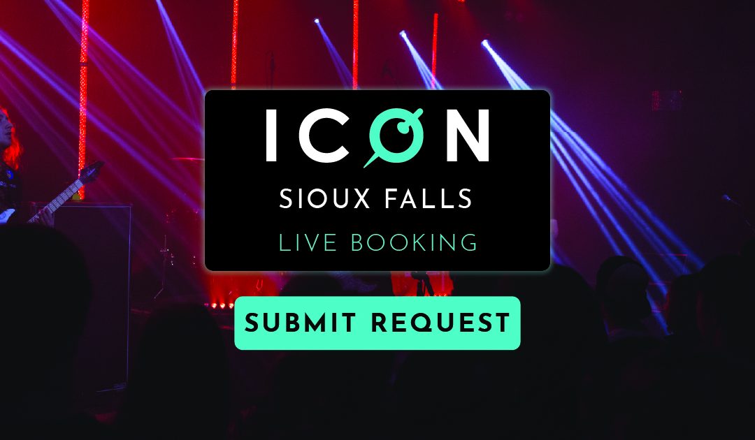 icon-sioux-falls-social-share-image-concerts-live-booking-request-100