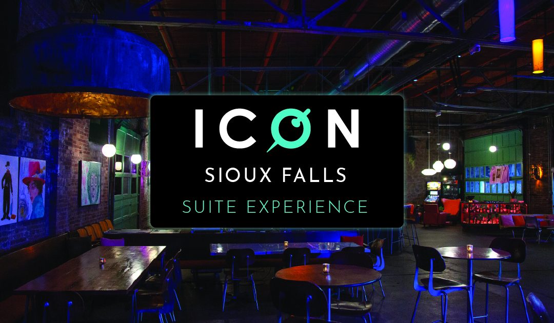 icon-sioux-falls-social-share-image-concerts-suite-experience-100