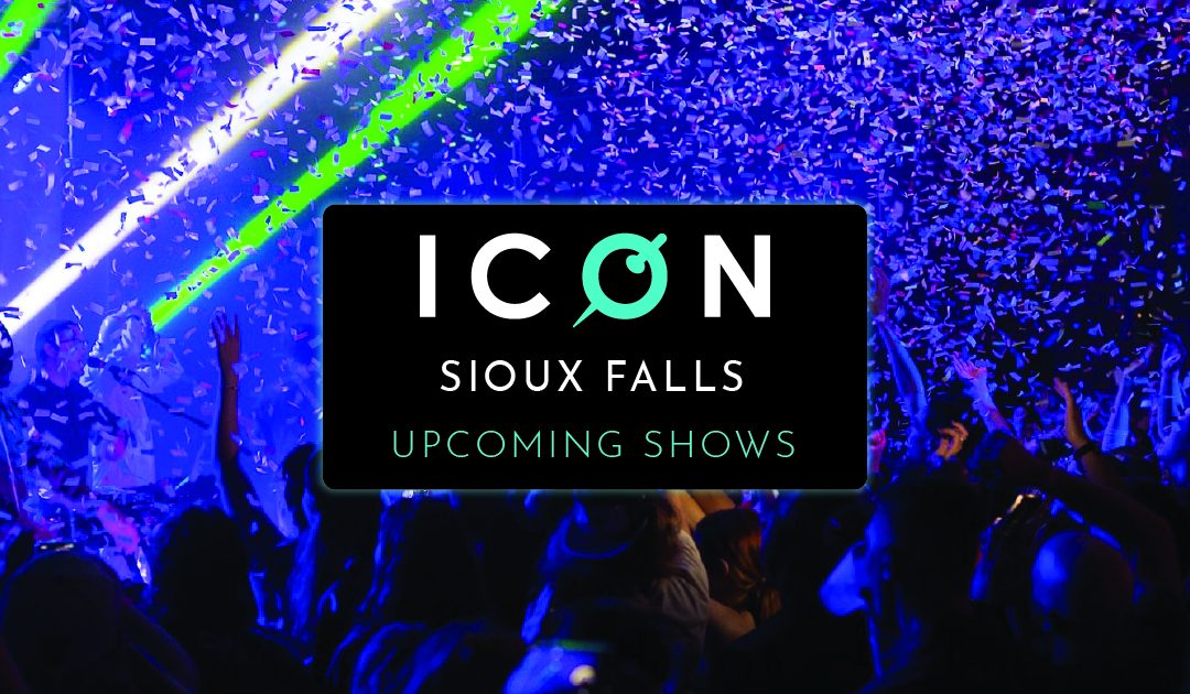 icon-sioux-falls-social-share-image-concerts-upcoming-shows-100