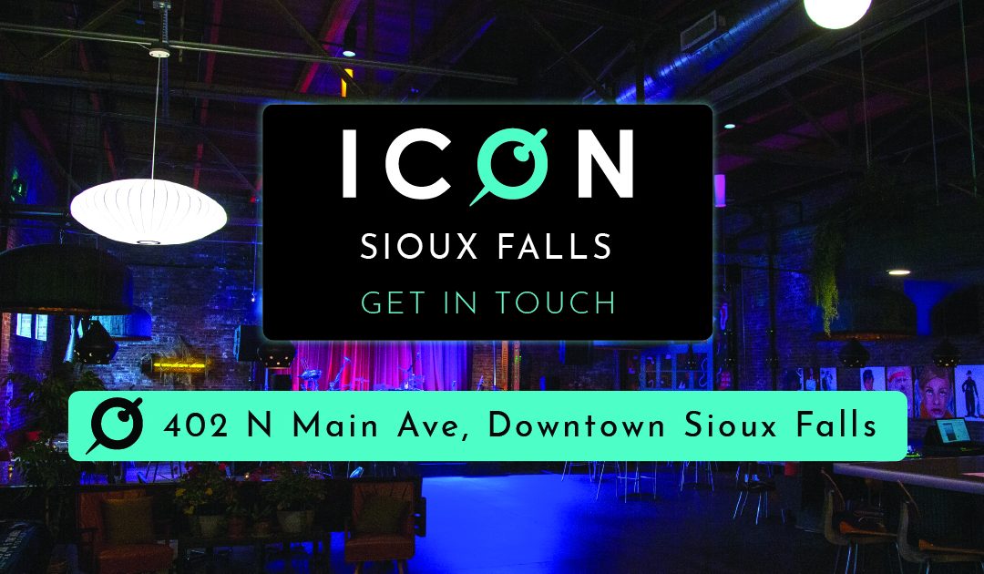 icon-sioux-falls-social-share-image-contact-100