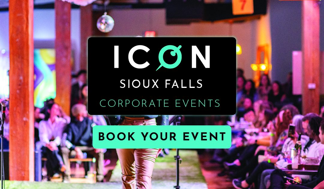 icon-sioux-falls-social-share-image-corporate-event-booking-page-100