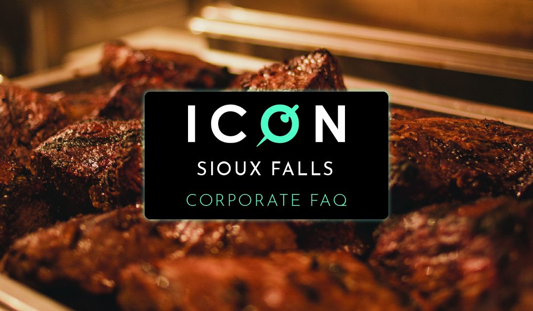 icon-sioux-falls-social-share-image-corporate-event-faq-100