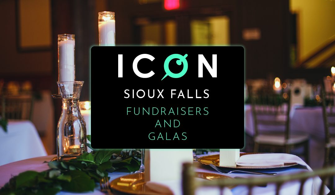 icon-sioux-falls-social-share-image-corporate-event-galas-fundraisers-100