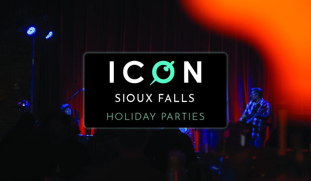 icon-sioux-falls-social-share-image-corporate-event-holiday-parties-100