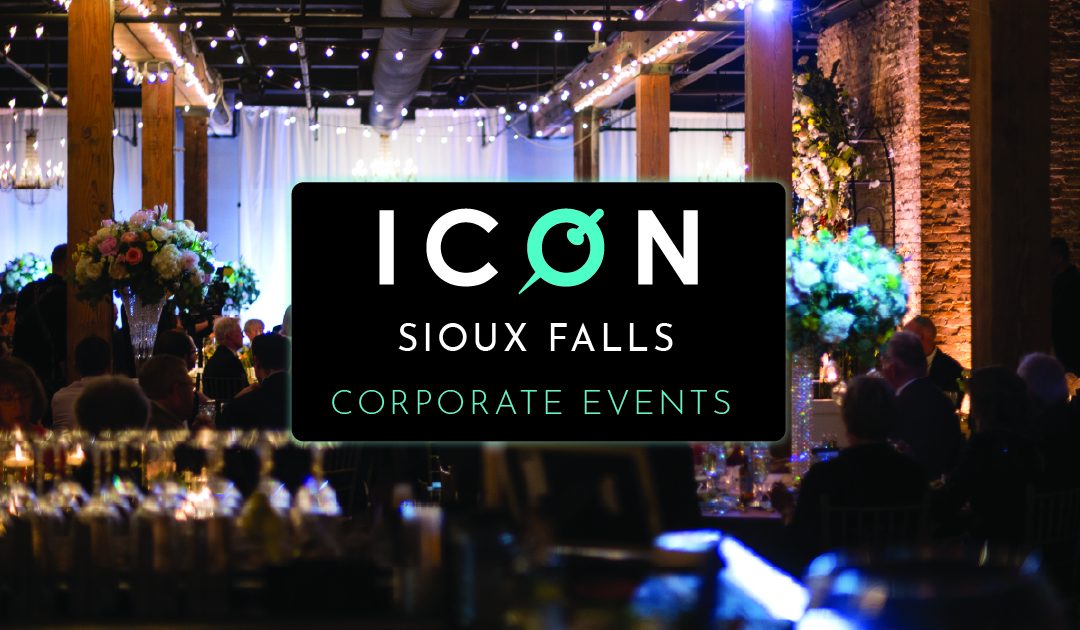 icon-sioux-falls-social-share-image-corporate-event-padrent-page-100