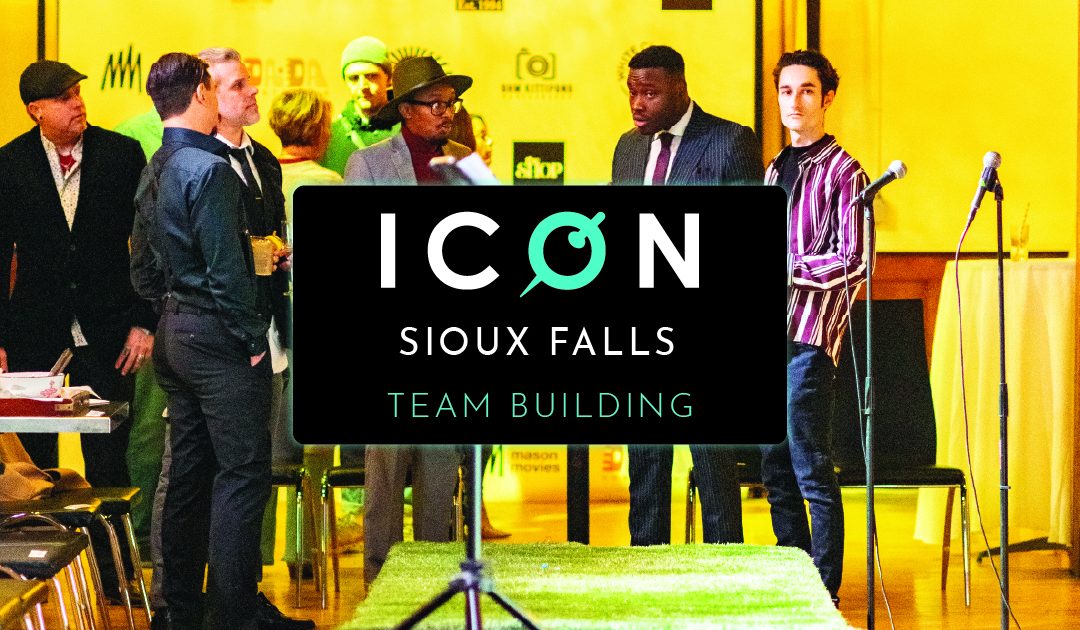 icon-sioux-falls-social-share-image-corporate-event-team-building-100