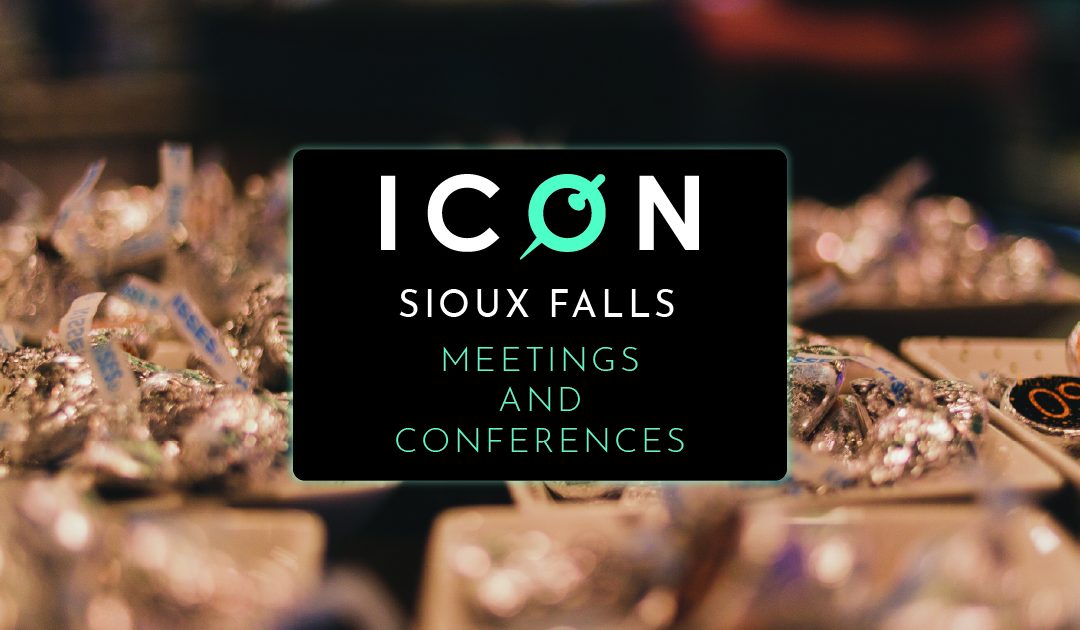 icon-sioux-falls-social-share-image-corporate%3Devent-conferences-100