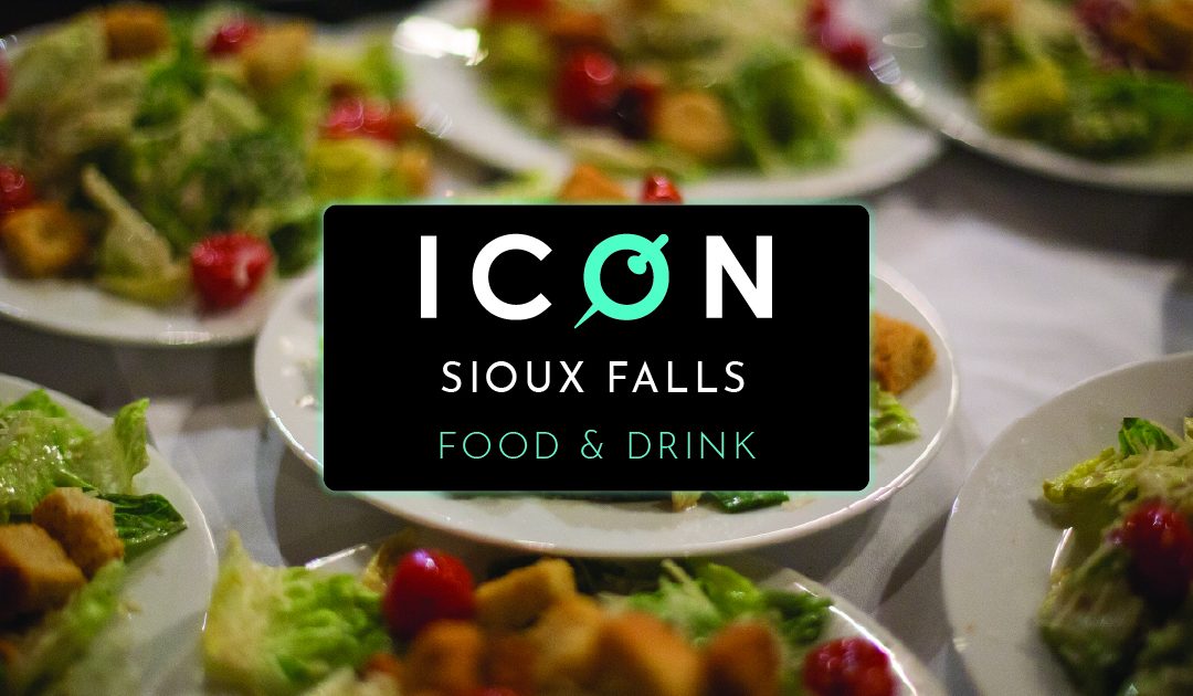 icon-sioux-falls-social-share-image-food-and-drink-100