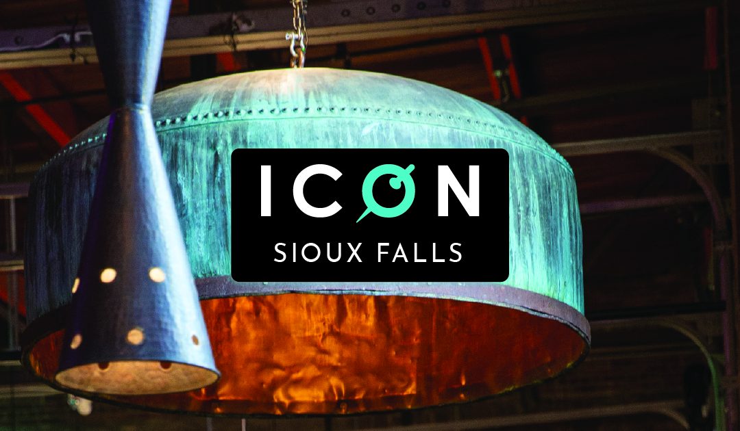 icon-sioux-falls-social-share-image-generic-100