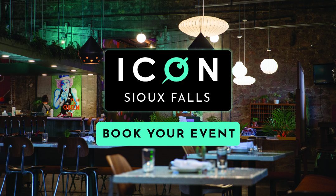 icon-sioux-falls-social-share-image-generic-book-event-100