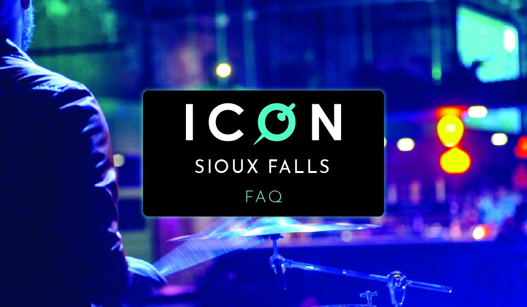 icon-sioux-falls-social-share-image-generic-faq-100