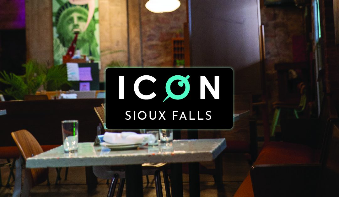 icon-sioux-falls-social-share-image-generic_1-100
