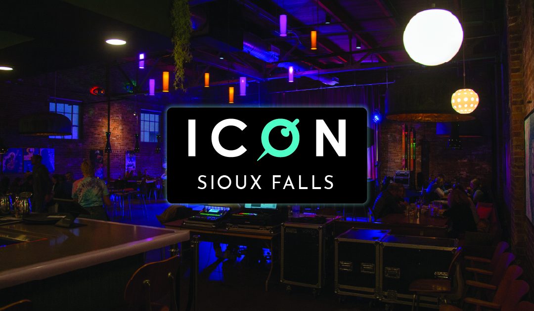 icon-sioux-falls-social-share-image-generic_2-100