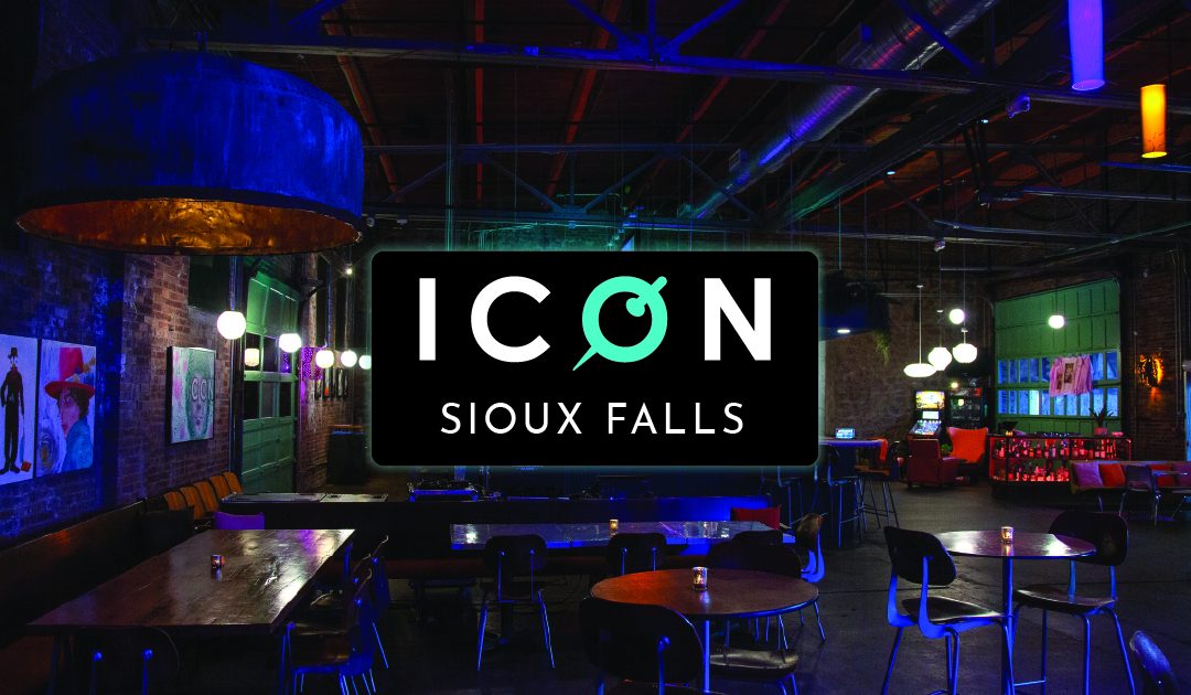 icon-sioux-falls-social-share-image-home-100