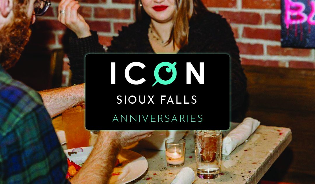 icon-sioux-falls-social-share-image-private-parties-avviversaries-100