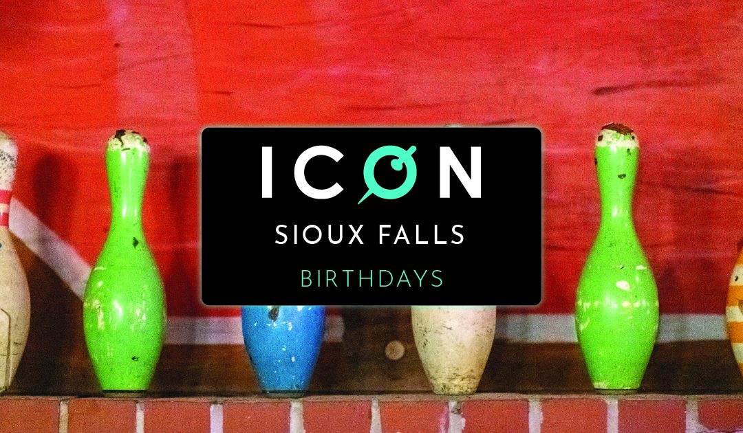 icon-sioux-falls-social-share-image-private-parties-birthday-100