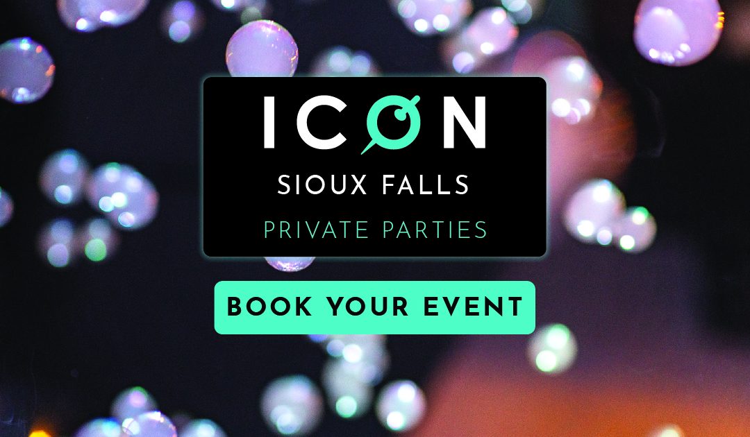 icon-sioux-falls-social-share-image-private-parties-booking-page-100