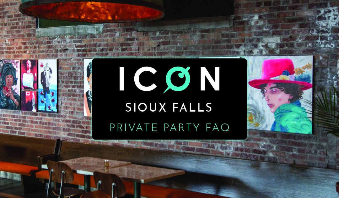 icon-sioux-falls-social-share-image-private-parties-faq-100
