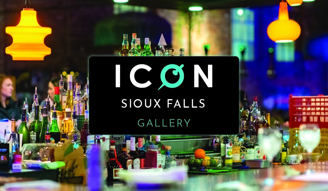 icon-sioux-falls-social-share-image-private-parties-gallery-100
