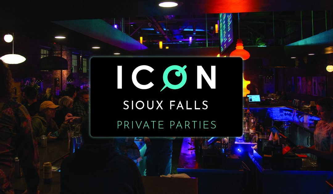icon-sioux-falls-social-share-image-private-parties-parent-page-100