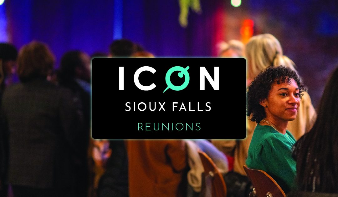 icon-sioux-falls-social-share-image-private-parties-reunions-100
