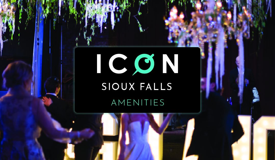 icon-sioux-falls-social-share-image-wedding-amenities-100