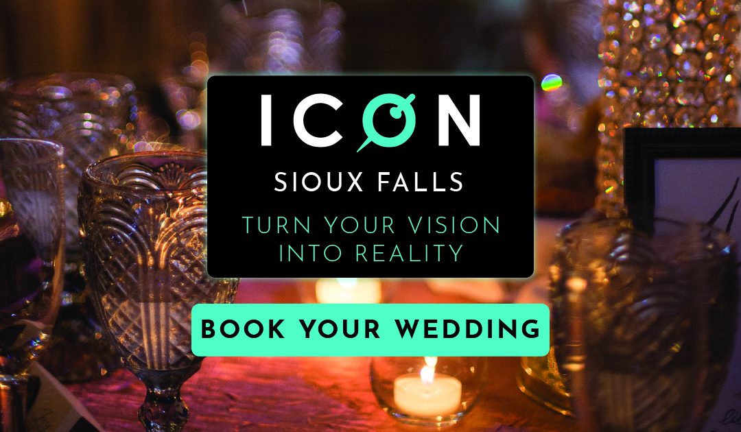 icon-sioux-falls-social-share-image-wedding-booking-page-100