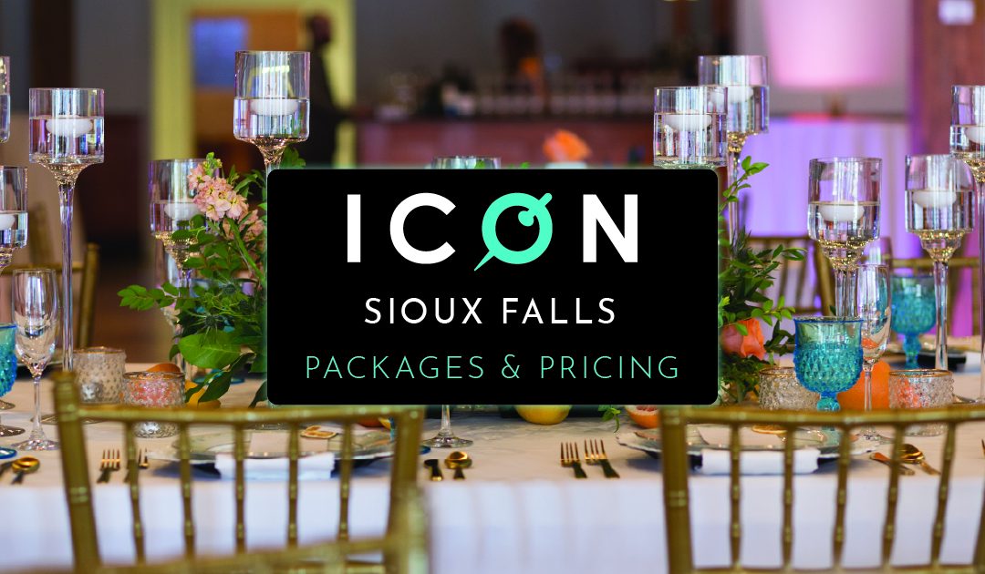 icon-sioux-falls-social-share-image-wedding-packages-pricing-100