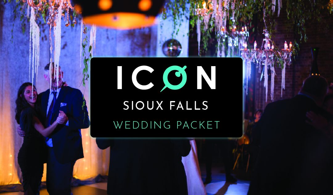 icon-sioux-falls-social-share-image-wedding-packet-100