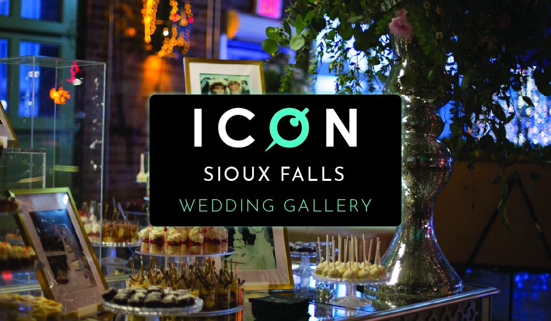 icon-sioux-falls-social-share-image-wedding-parent-gallery-100